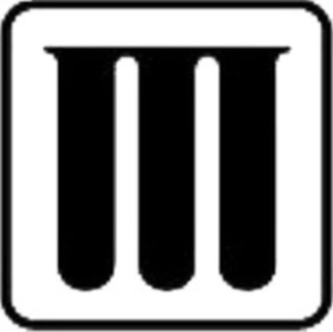 M Logo (WIPO, 23.04.2008)