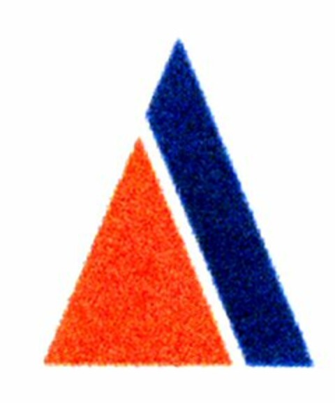30734538.6/36 Logo (WIPO, 29.11.2007)