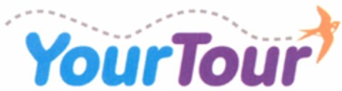 YourTour Logo (WIPO, 12.06.2008)