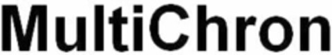 MultiChron Logo (WIPO, 15.07.2008)