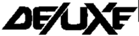 DELUXE Logo (WIPO, 30.08.2008)