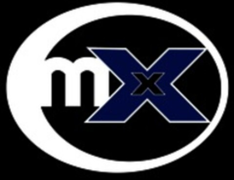 mx Logo (WIPO, 05/04/2009)