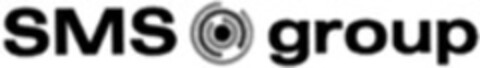 SMS group Logo (WIPO, 29.09.2009)