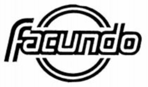 facundo Logo (WIPO, 11.05.2010)