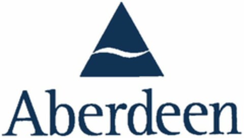 Aberdeen Logo (WIPO, 18.11.2010)