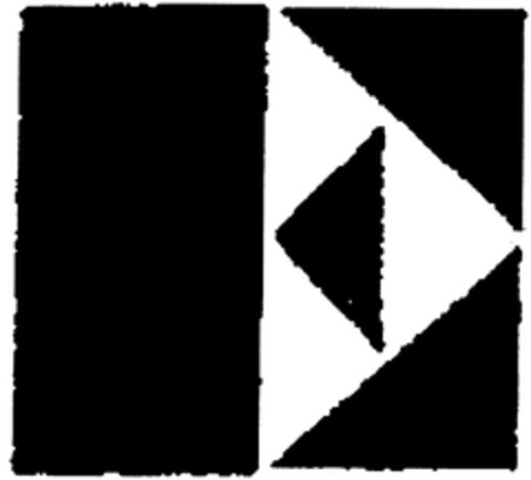 E Logo (WIPO, 04/21/2011)