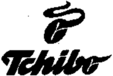 Tchibo Logo (WIPO, 18.07.2011)