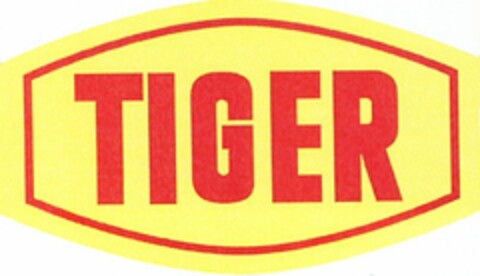 TIGER Logo (WIPO, 08.07.2011)