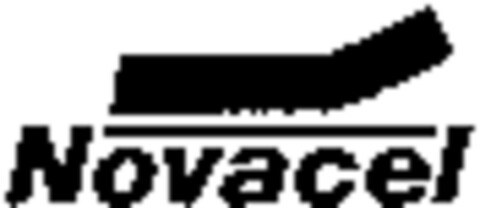 Novacel Logo (WIPO, 30.05.2011)