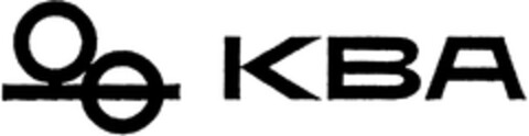 KBA Logo (WIPO, 02/17/2011)