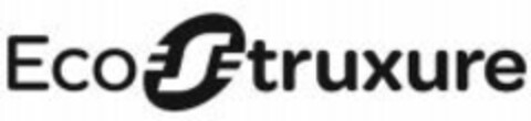 Eco Struxure Logo (WIPO, 11/25/2011)