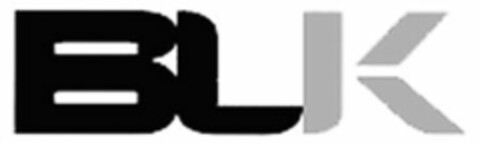 BLK Logo (WIPO, 10/29/2012)