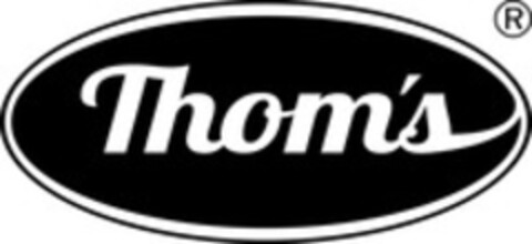 Thom's Logo (WIPO, 28.12.2012)