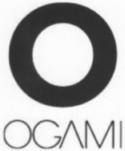 OGAMI Logo (WIPO, 24.04.2013)