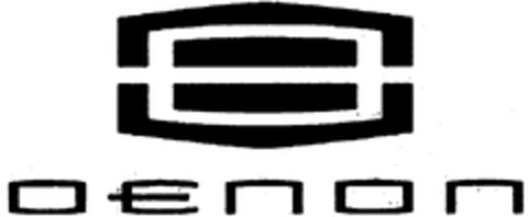 OENON Logo (WIPO, 20.12.2013)