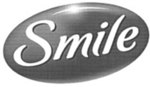 Smile Logo (WIPO, 04/22/2014)