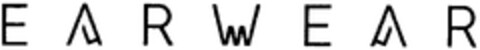 EARWEAR Logo (WIPO, 13.03.2015)