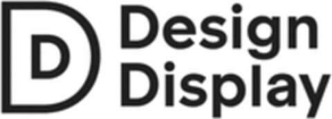 D Design Display Logo (WIPO, 23.02.2016)
