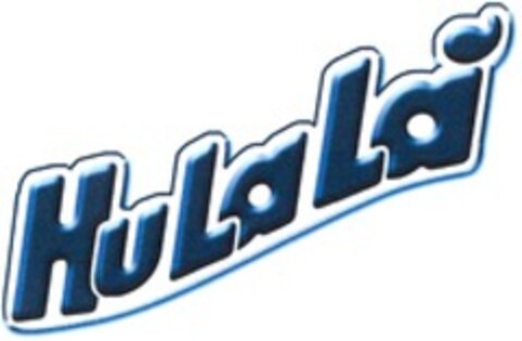 HuLaLa Logo (WIPO, 30.10.2015)