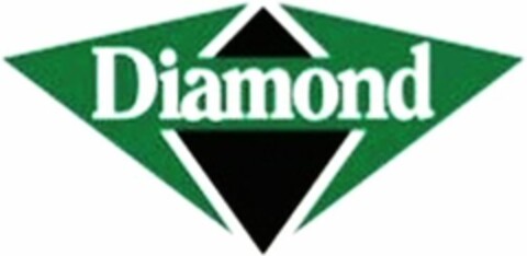 Diamond Logo (WIPO, 26.08.2016)