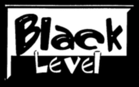 Black Level Logo (WIPO, 15.09.2016)