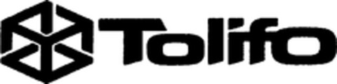 Tolifo Logo (WIPO, 10.12.2015)