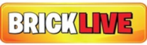 BRICKLIVE Logo (WIPO, 03.01.2017)