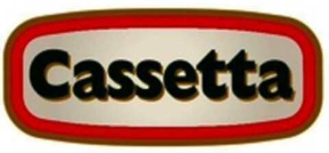 CASSETTA Logo (WIPO, 03.03.2017)