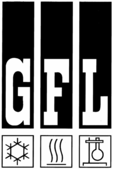 GFL Logo (WIPO, 10/28/2016)