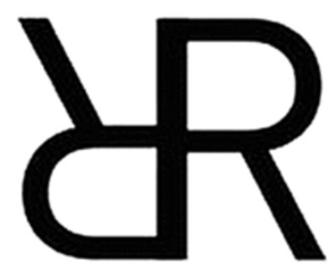 RR Logo (WIPO, 22.05.2017)