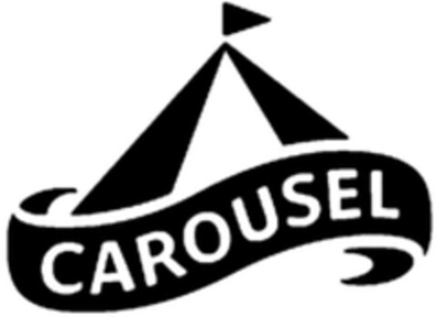CAROUSEL Logo (WIPO, 02/28/2017)