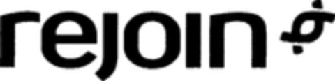 rejoin Logo (WIPO, 18.09.2017)