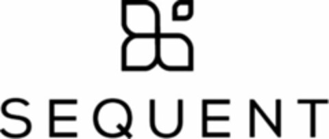 SEQUENT Logo (WIPO, 02/02/2018)