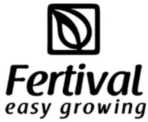 Fertival easy growing Logo (WIPO, 28.12.2017)