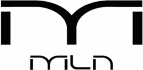 M MLN Logo (WIPO, 29.11.2018)