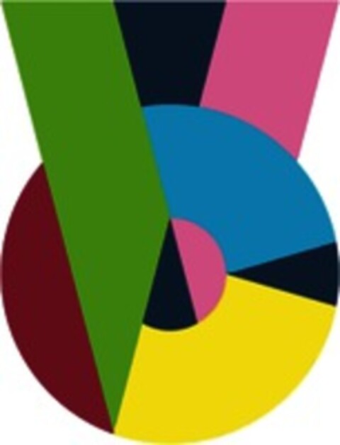 017844564 Logo (WIPO, 21.08.2018)