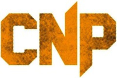 CNP Logo (WIPO, 03/27/2019)