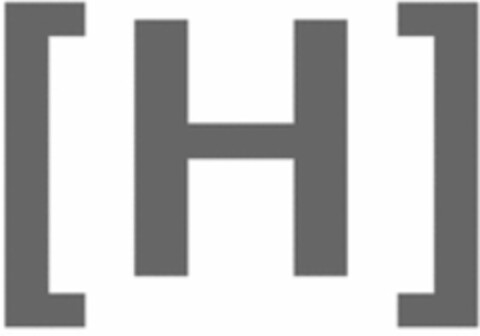 [H] Logo (WIPO, 02.12.2019)