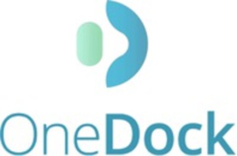 One Dock Logo (WIPO, 14.11.2019)