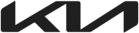 KIA Logo (WIPO, 03/13/2020)