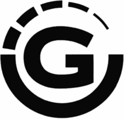 G Logo (WIPO, 17.04.2020)