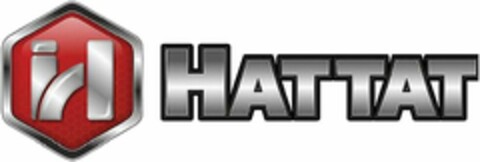 H HATTAT Logo (WIPO, 25.02.2020)