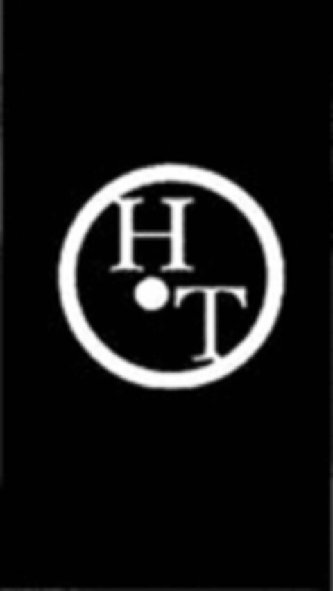 HT Logo (WIPO, 29.12.2020)