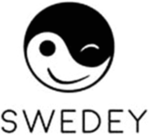 SWEDEY Logo (WIPO, 08.03.2021)