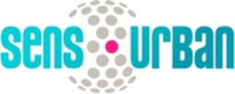 sens urban Logo (WIPO, 05.07.2021)