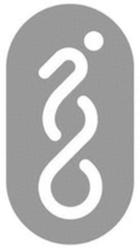  Logo (WIPO, 05.04.2021)