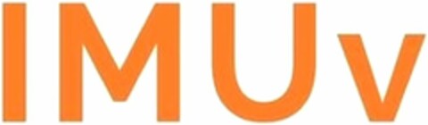 IMUv Logo (WIPO, 10.08.2021)