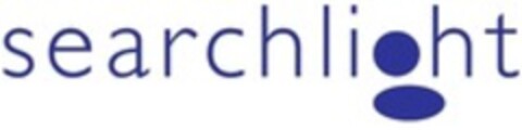 searchlight Logo (WIPO, 15.11.2021)