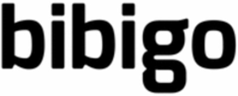 bibigo Logo (WIPO, 03/16/2022)