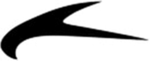 302022012581 Logo (WIPO, 24.01.2023)
